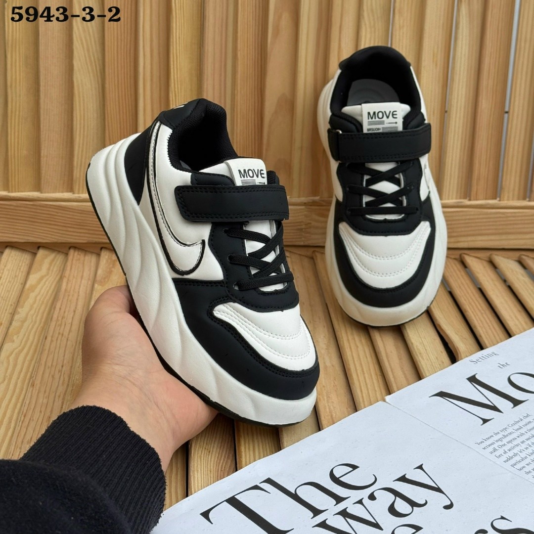 детские кроссовки, детская,кроссовки для мальчика,кроссовки закрытые,кроссовка детская