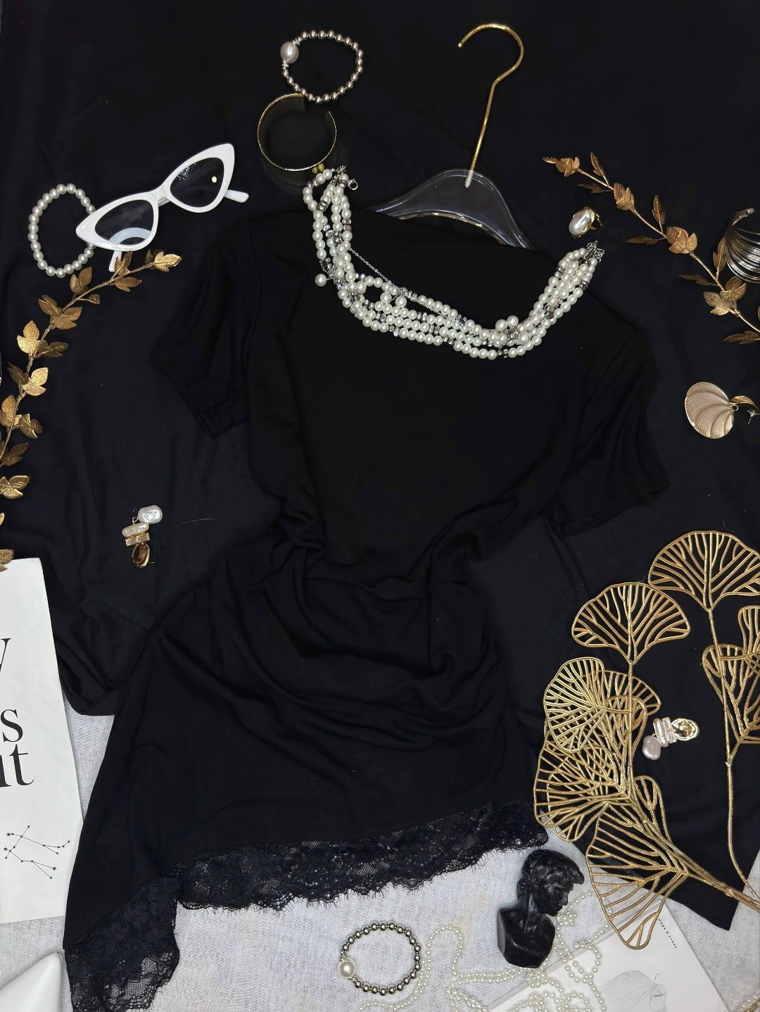 футболки женская,базовая футболка женская,одежда оптом,кроп топы