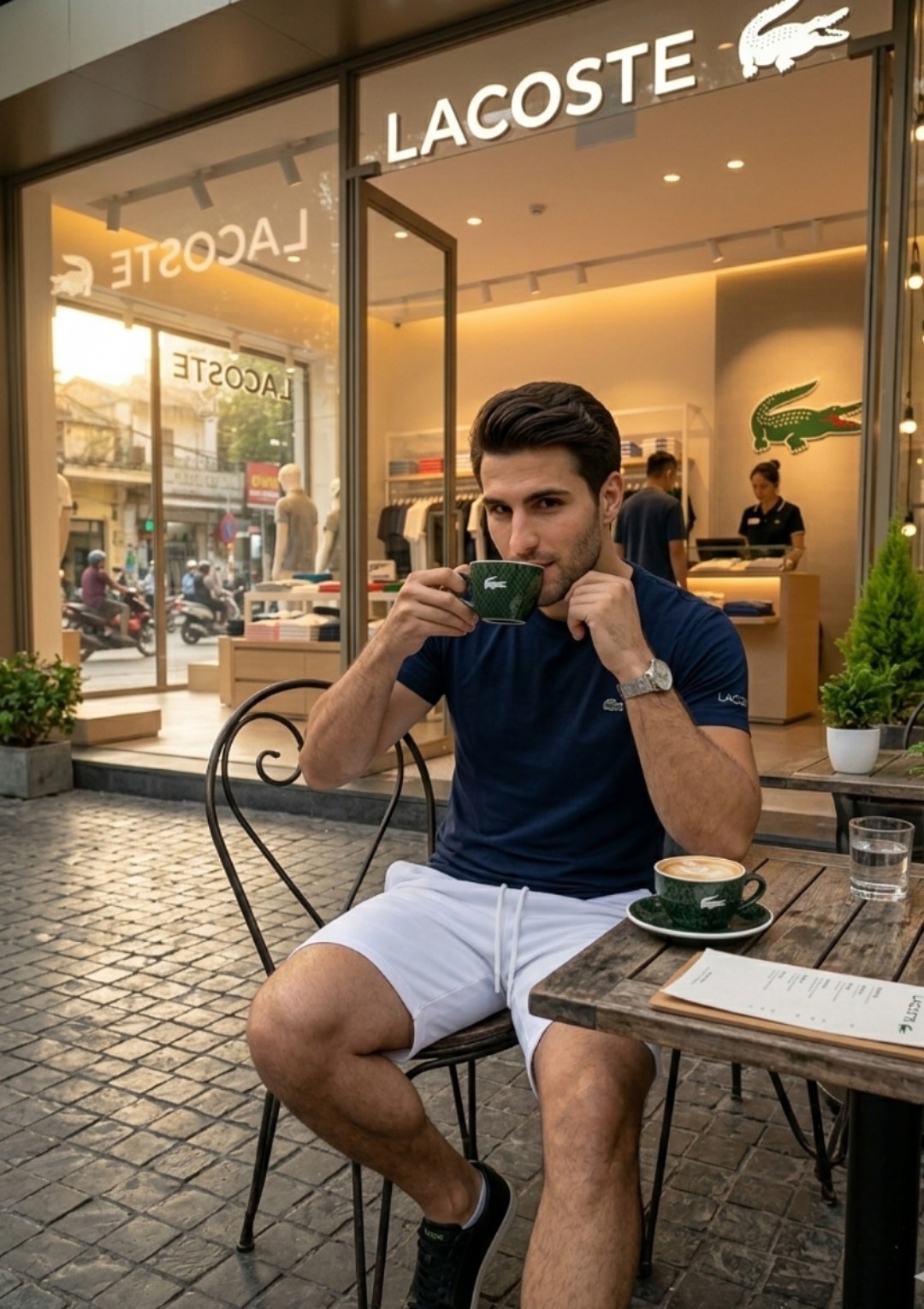 мужская мода,красивый мужчина,летний стиль мужской,мода мужская,стиль на лето мужской