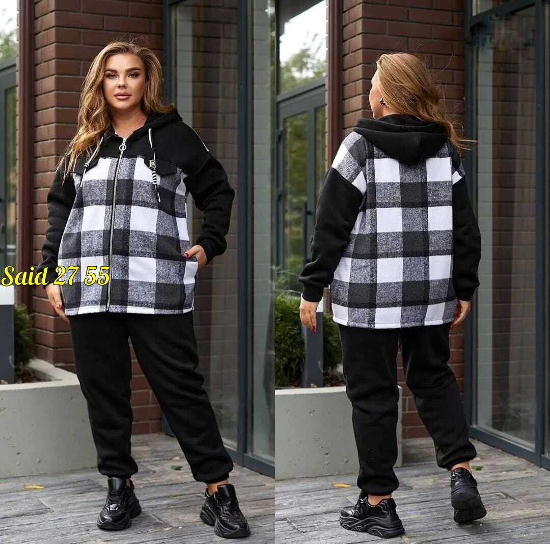 костюм спортивные женские костюмы,рубашка на флисе,модные костюмы,костюм женский на флисе,женские костюмы спортивные