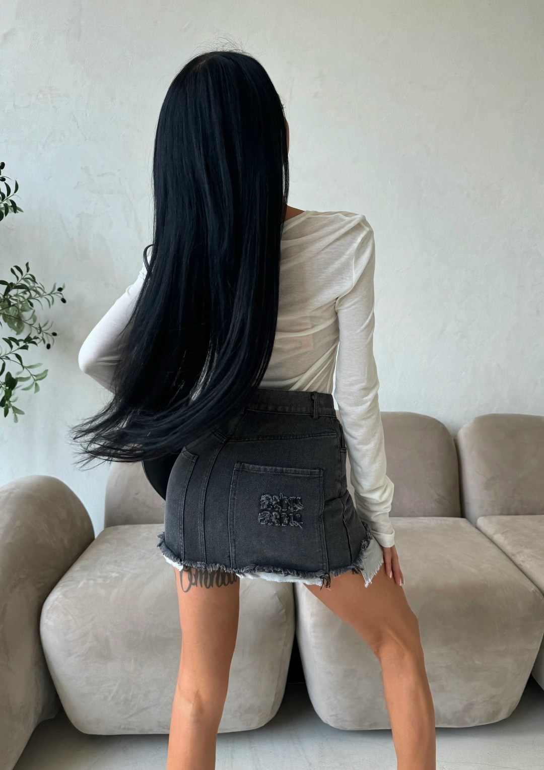 стильная кофта,модные свитера,кофта женская,мода стиль