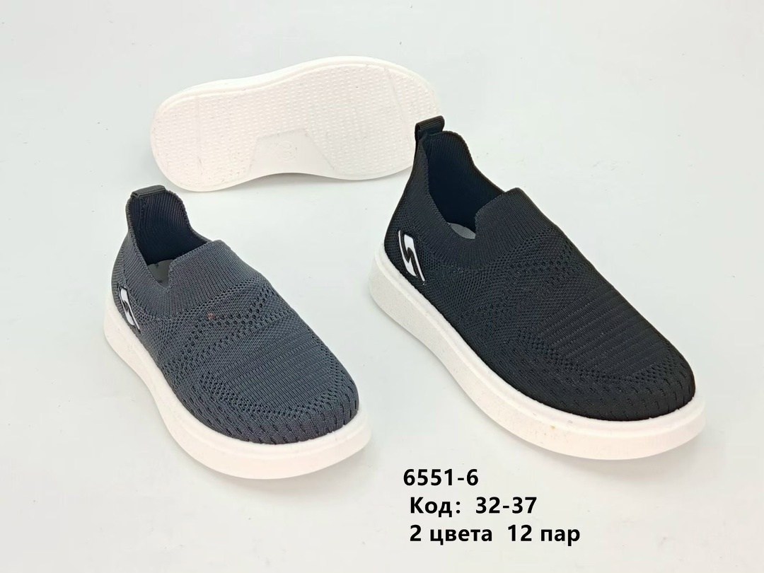 ,слипоны детские кроссовки летние стильные сменка,слипоны детские для мальчиков,слипоны детские,слипоны для мальчика