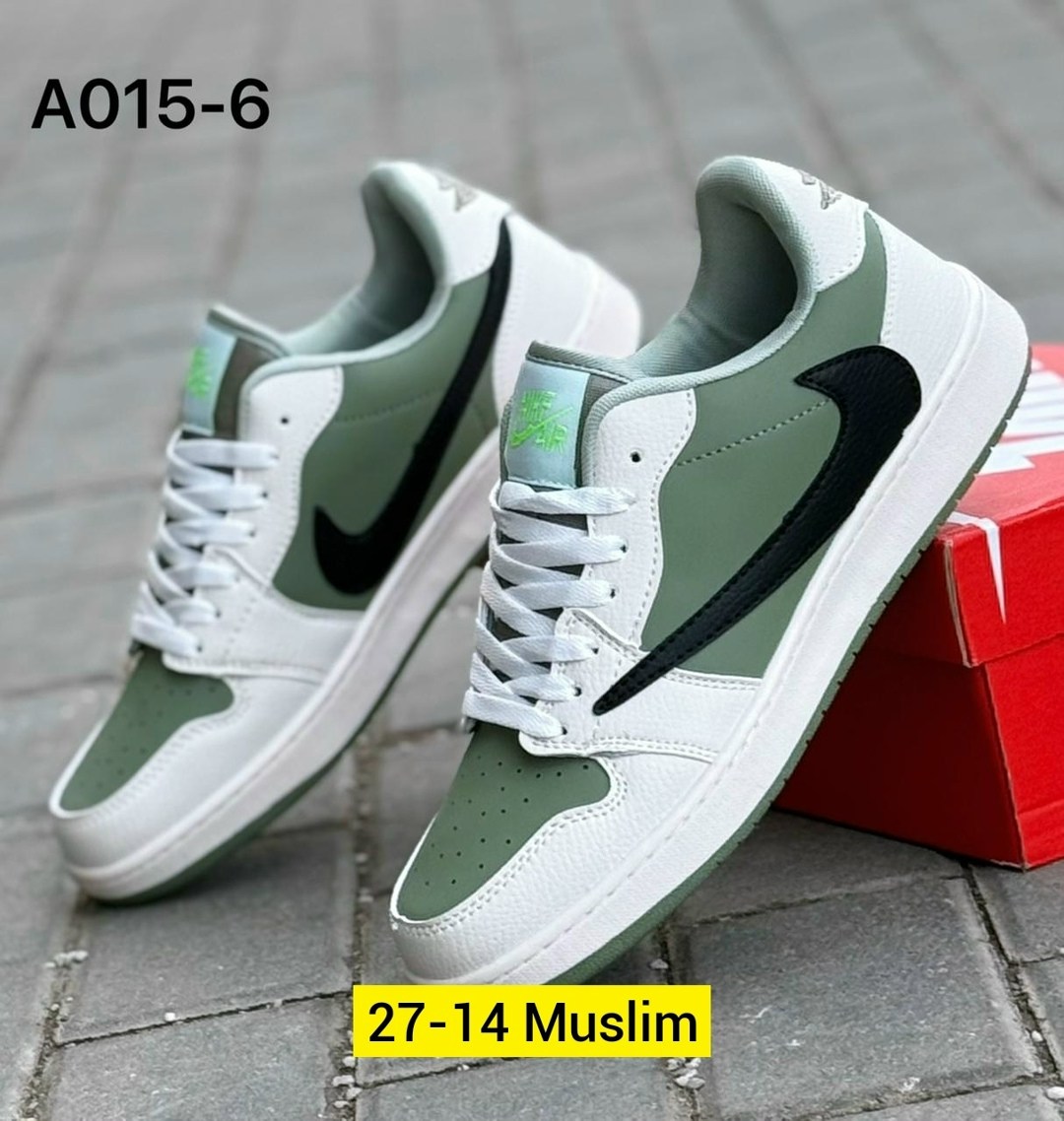 кроссовки,спортивная ,кроссовки nike,кроссовка мужской,кроссовки для мужчин