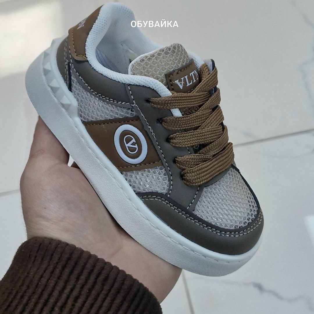 ,детские кроссовки,детская ,кроссовки для мальчика, спортивная