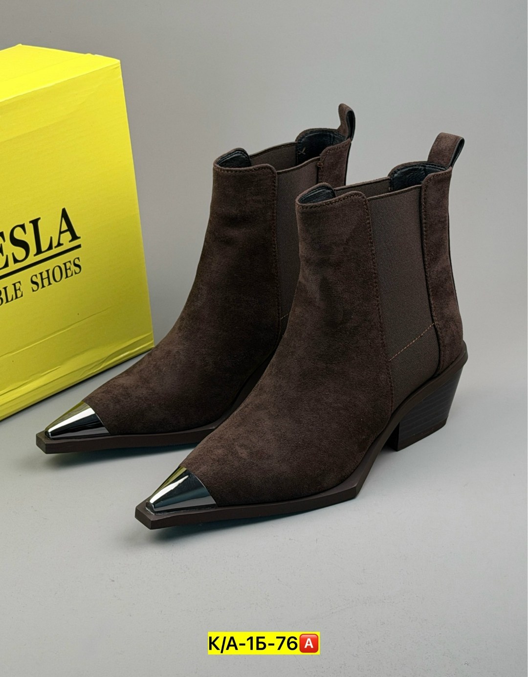 ,ботильоны женские, женская,ботинки казаки замшевые демисезонные,ботинки казаки замшевые