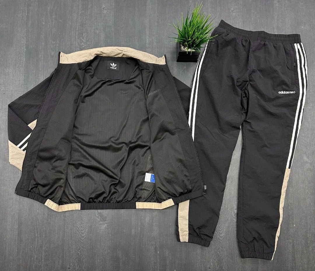 спортивный костюм adidas,спортивный костюм adidas мужской,костюм адидас,спортивные костюмы адидас,спортивные костюмы адидас мужские