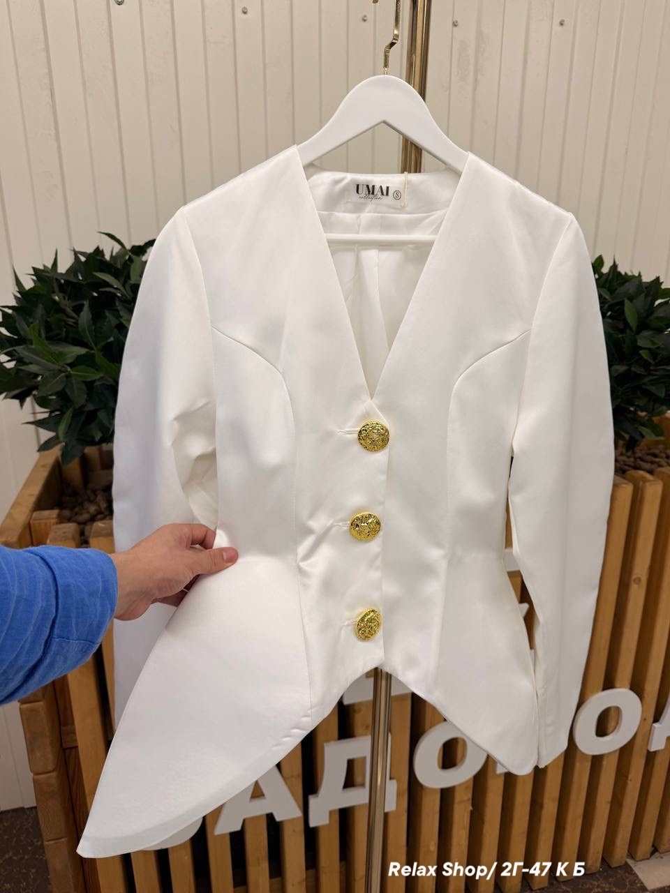 мода стиль,модный стиль,женская блузка