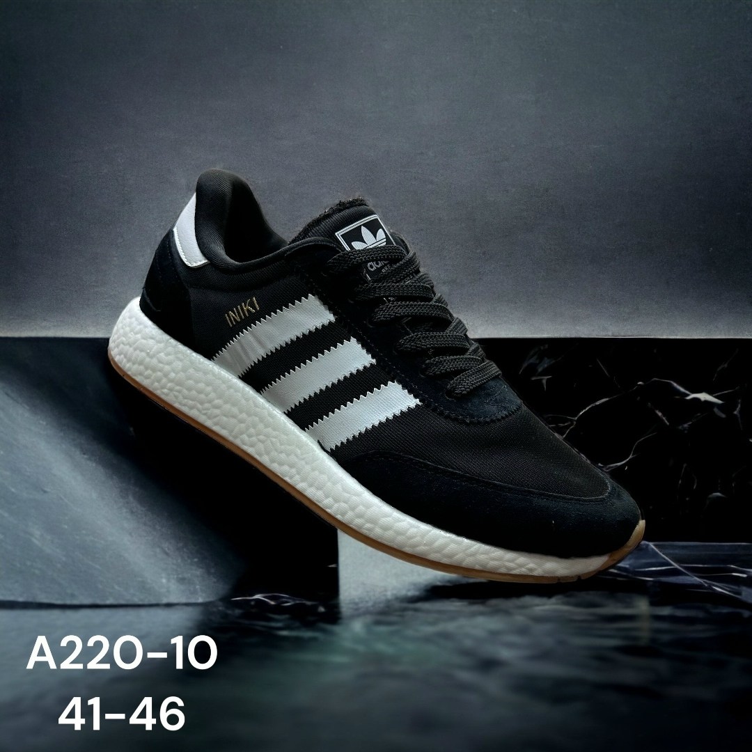 ,adidas кроссовки 1-5923,adidas iniki,кроссовки adidas,кроссовки adidas iniki runner