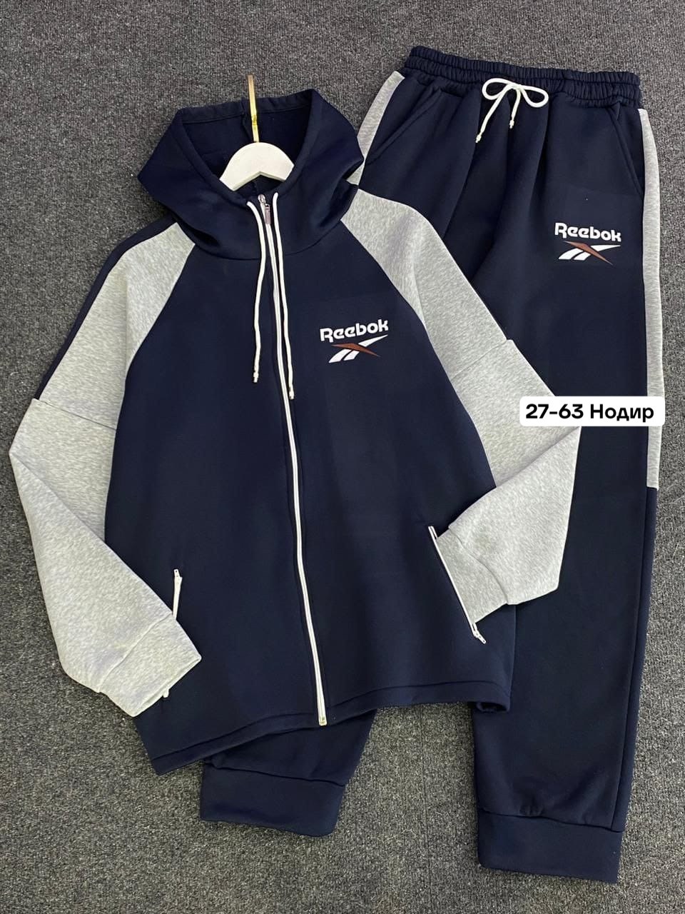 мужской повседневный спортивный костюм,мужские спортивные костюмы,мужские спортивные комплект,спортивный костюм мужской спортивный костюм,спортивные костюмы