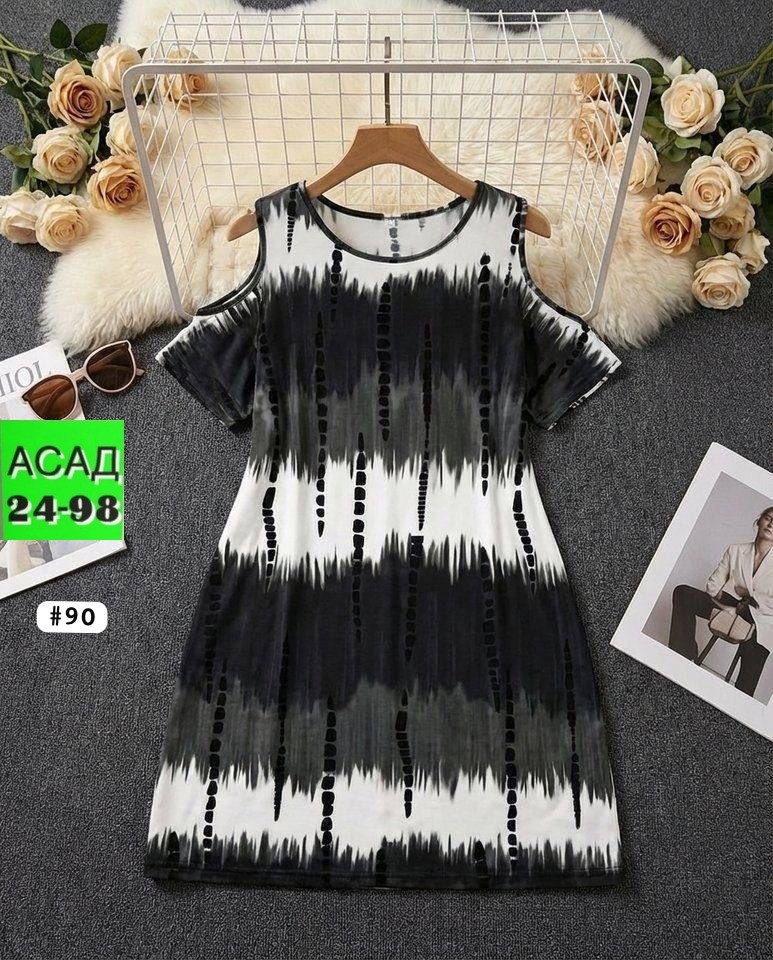 туника женская платье женское,летнее женское платье,платья больших размеров в пол летние,женские платья больших размеров,платье модное летнее