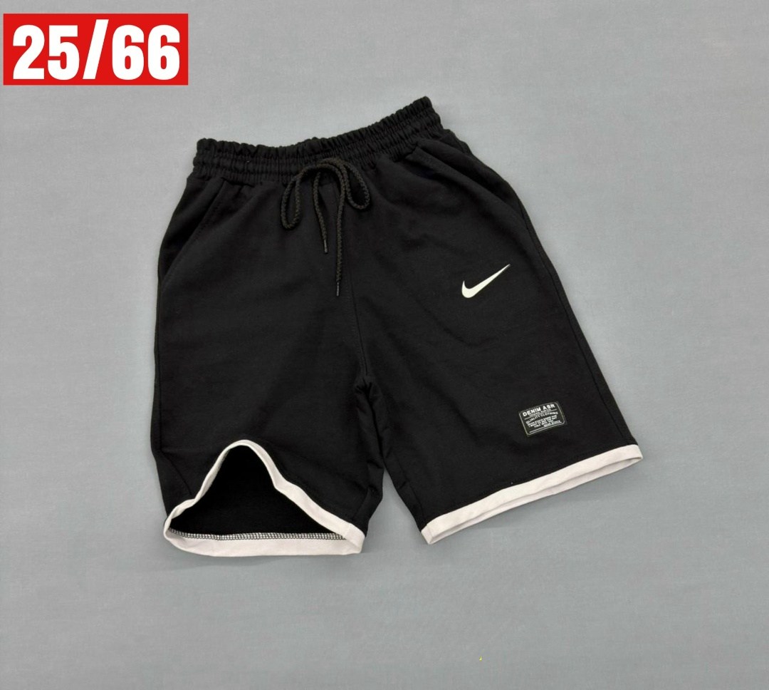 шорты мужские nike,шорты мужские спортивные,шорты мужские,мужские спортивные шорты nike,шорты мужские