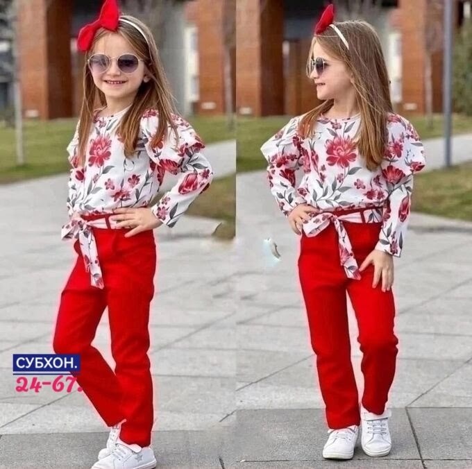 костюм двойка детский,стильные костюмы,костюм для девочек,летние костюмы,костюм детский