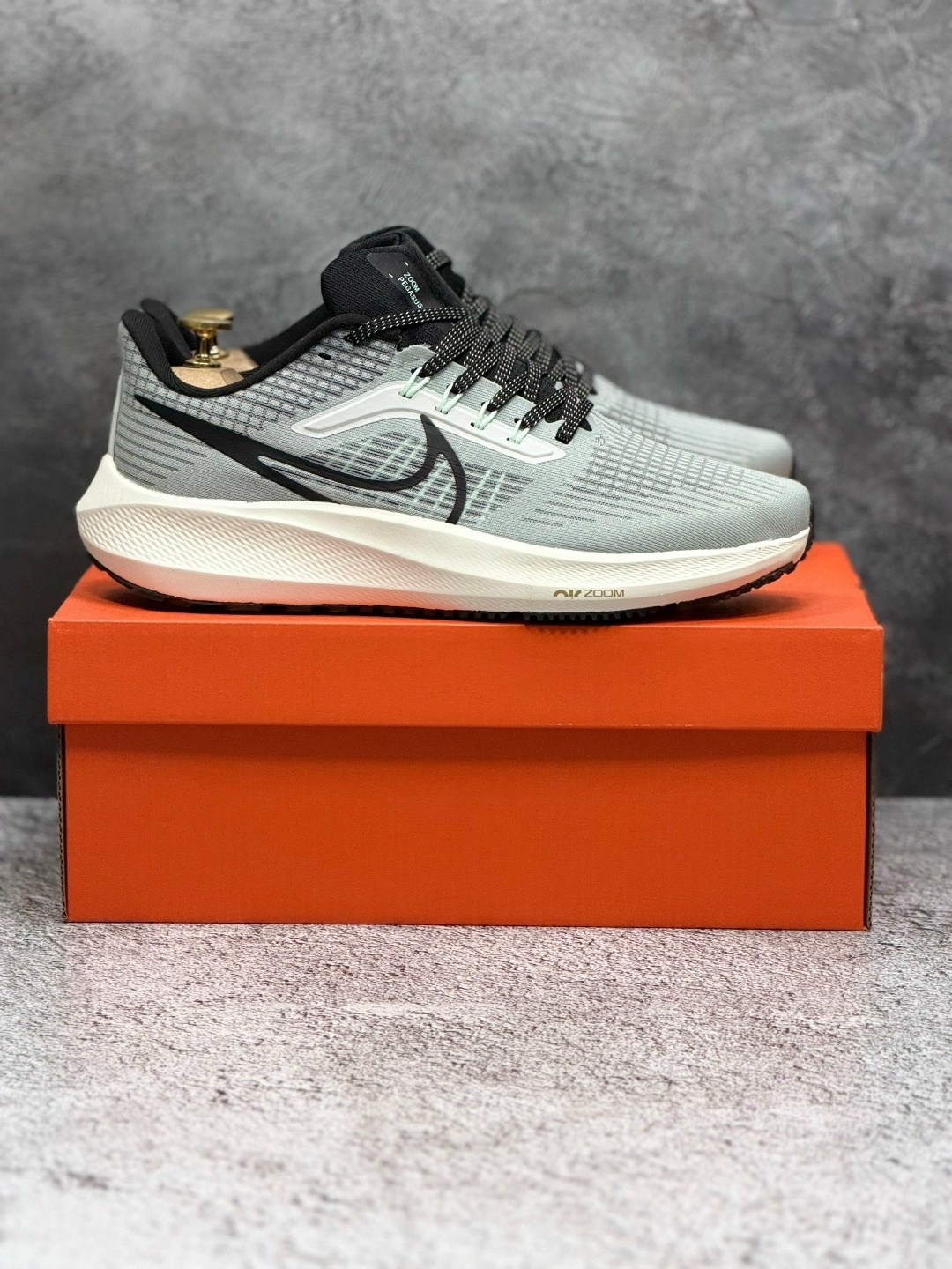 кроссовки nike air zoom pegasus 39,кроссовки nike air zoom pegasus,кроссовки,кроссовки nike,кроссовки nike air zoom pegasus 39 беговые