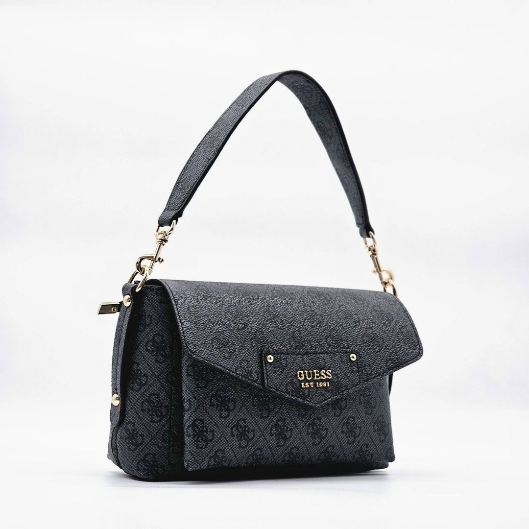 сумка через плечо guess,женская сумка guess,сумка guess,сумка на плечо guess,сумка кросс-боди guess