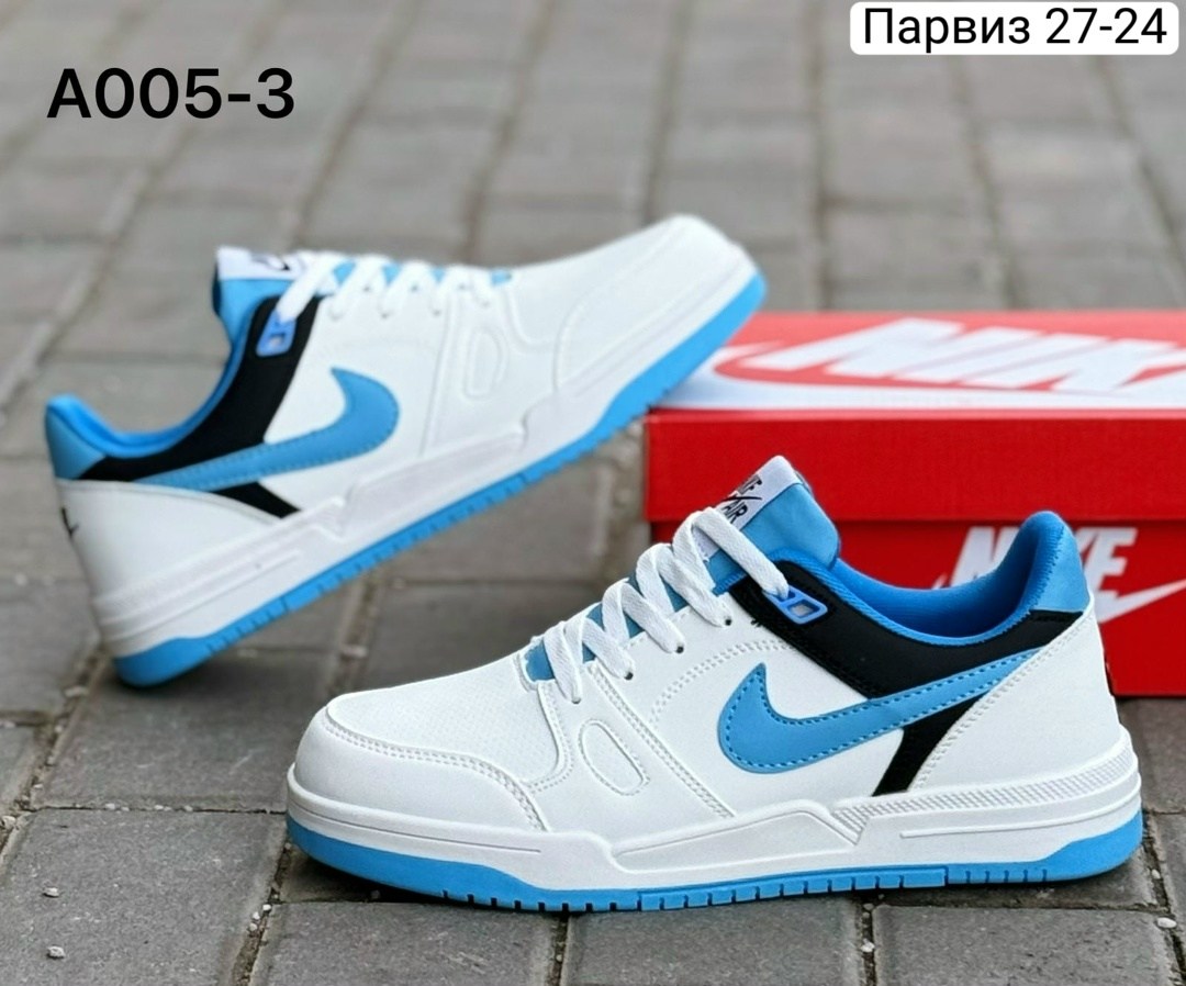 кроссовки,кроссовки nike,,кроссовки найк спортмастер,кроссовка