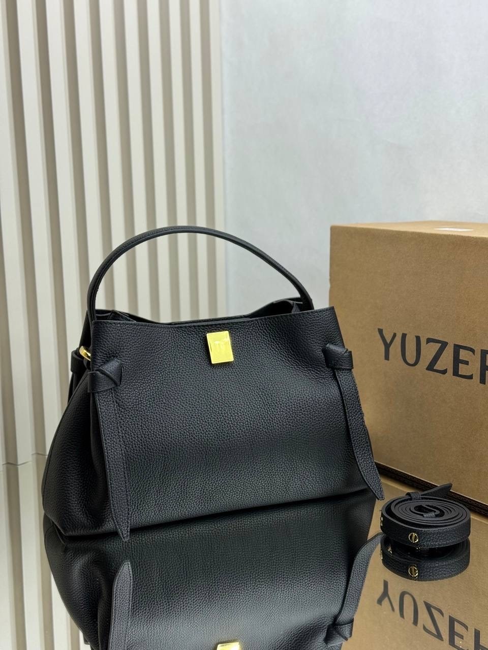 сумка,сумки женская,сумка тоут женская,сумки для женщин,модная сумочка