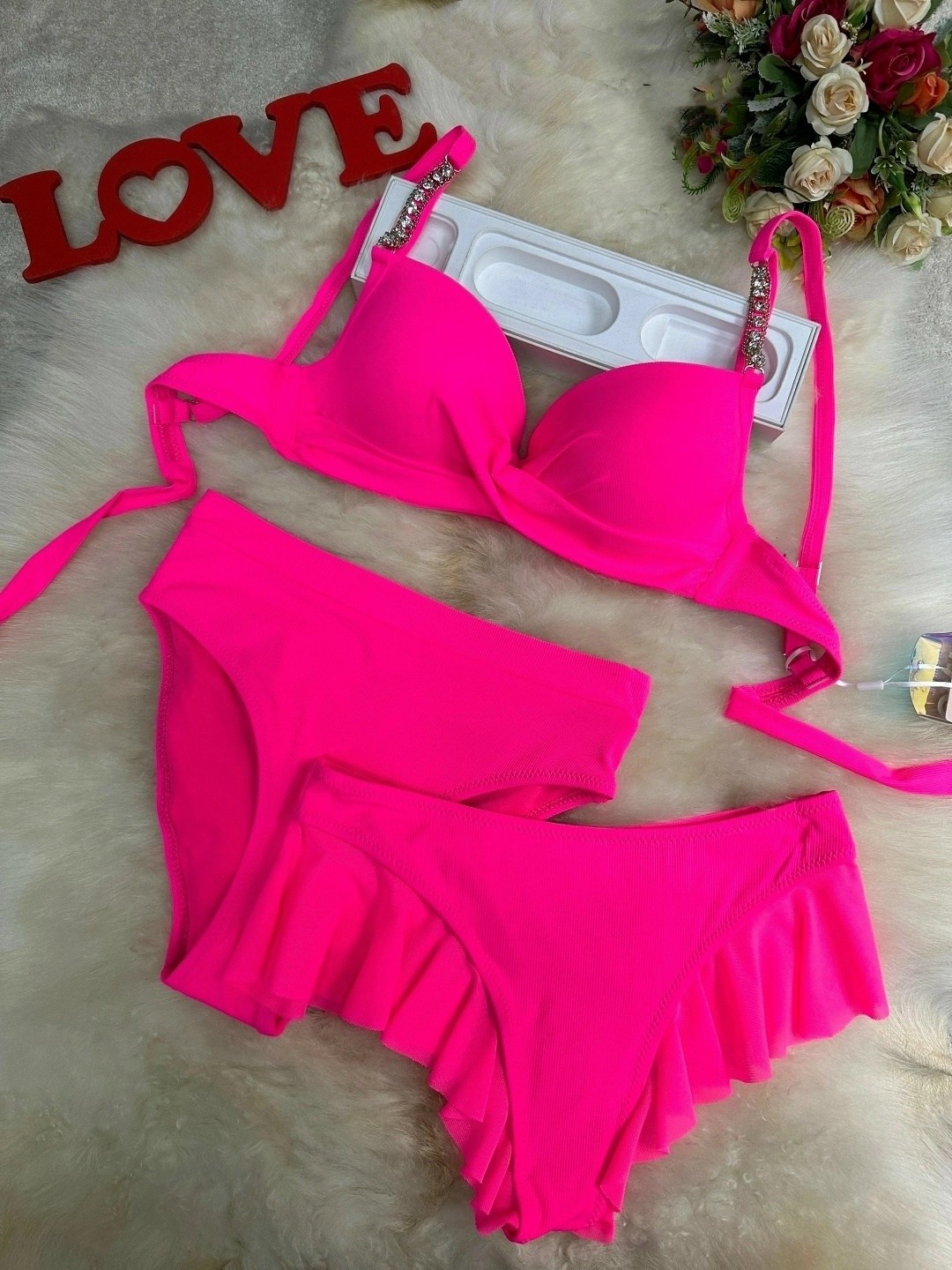 купальник тройка,женские купальники,купальник женский раздельные,купальник,раздельные купальник