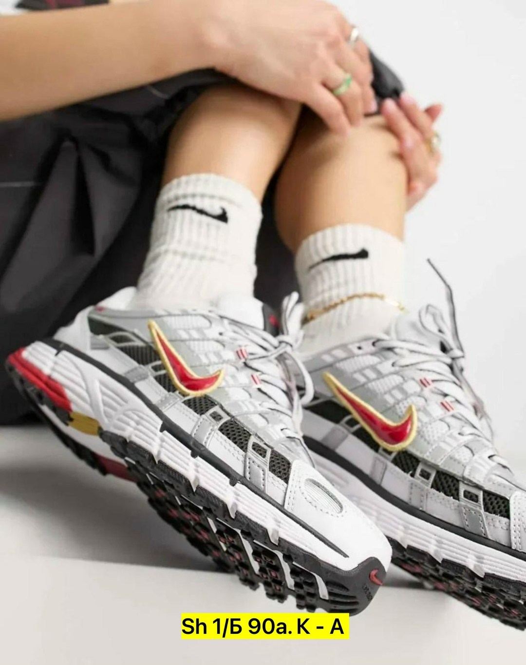 кроссовки nike,кроссовки найк,кроссовки спортивные nike,женские кроссовки,кроссовки cпортивные