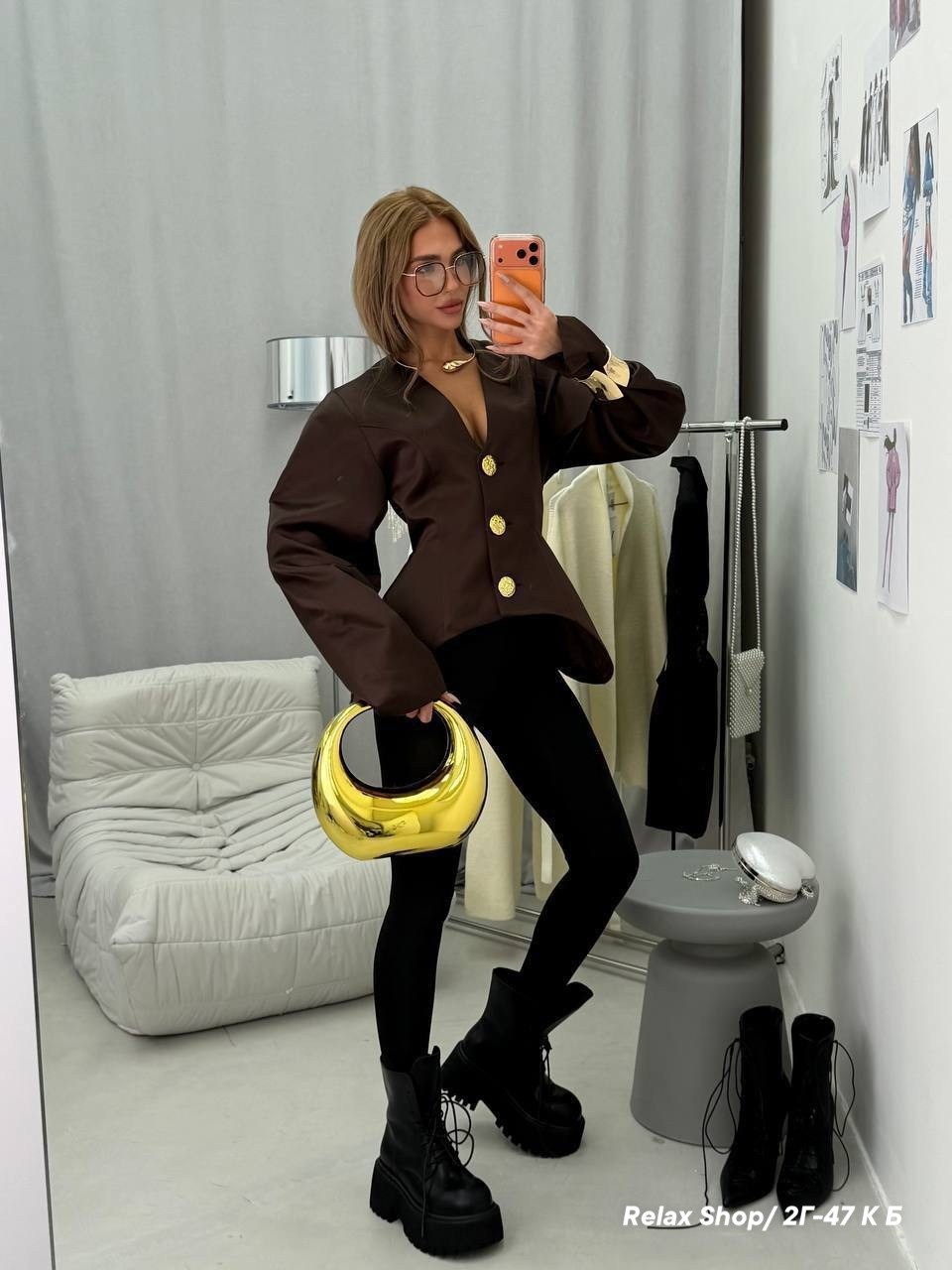 мода стиль,модный стиль,женская блузка