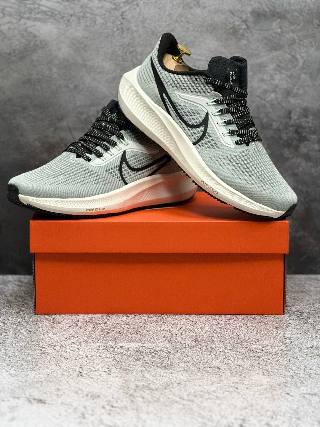 кроссовки nike air zoom pegasus 39,кроссовки nike air zoom pegasus,кроссовки,кроссовки nike,кроссовки nike air zoom pegasus 39 беговые