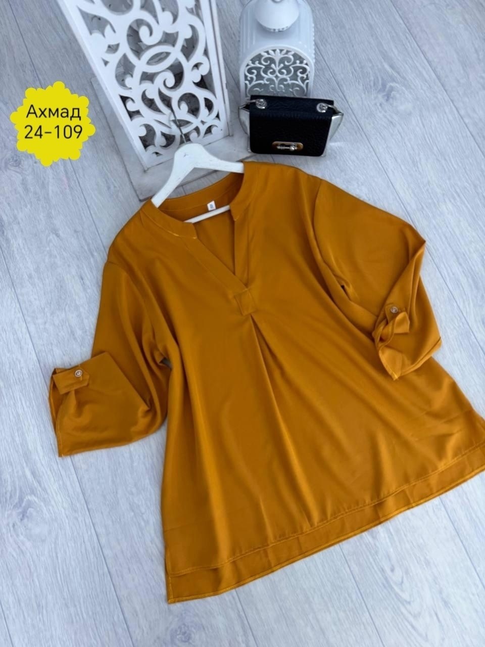 блузка для полных,блузка для полных женщин,блузка большие размеры,блузка женская,удлиненная блуза