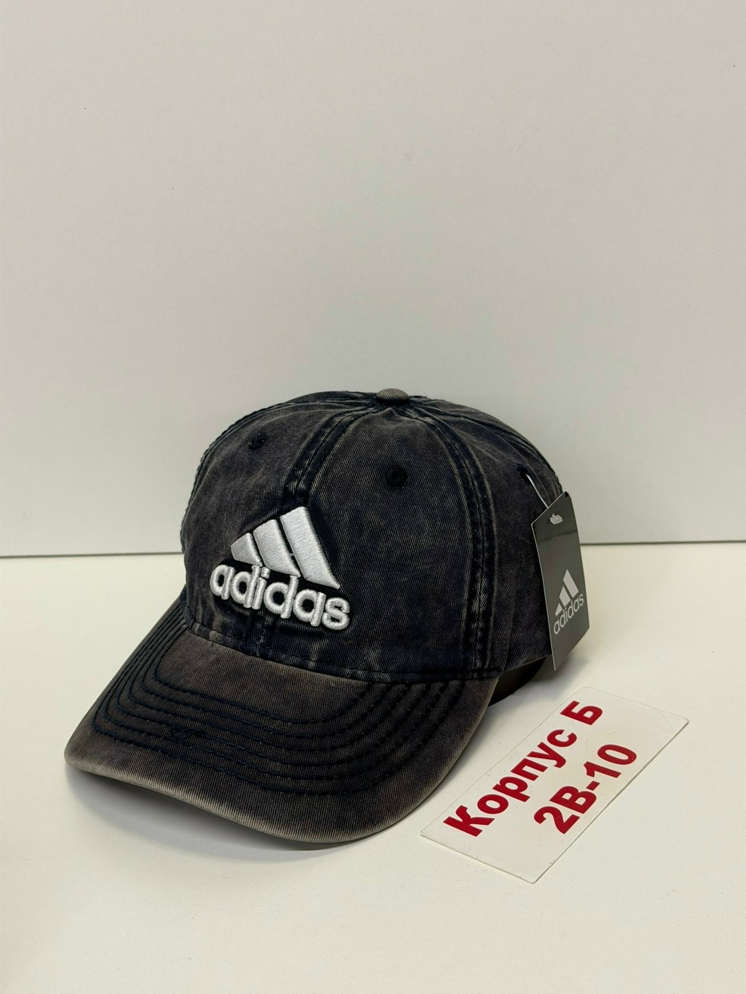 кепка,бейсболка adidas,бейсболка стильная,кепка мужская,кепка адидас