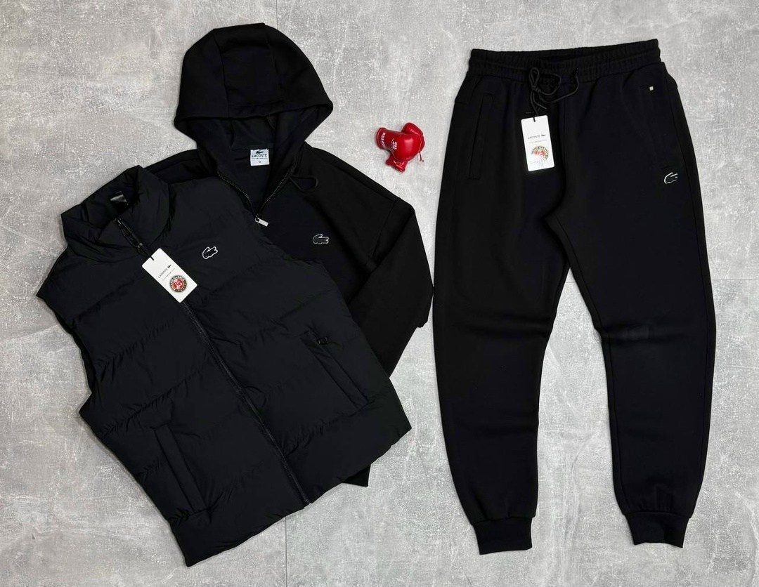 спортивный костюм tommy hilfiger,мужской спортивный костюм на флисе,мужские спортивные костюмы,cпортивный костюм теплый,спортивные костюмы для мужчин