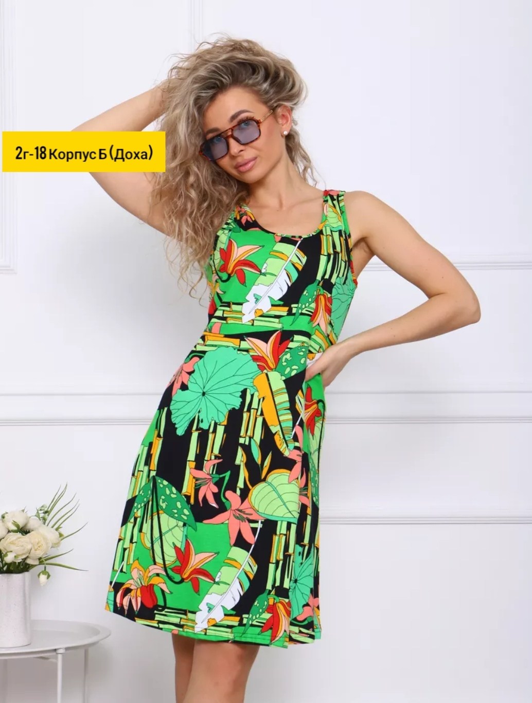 сарафан женский,сарафан,летние сарафаны,платье сарафан,платье летнее