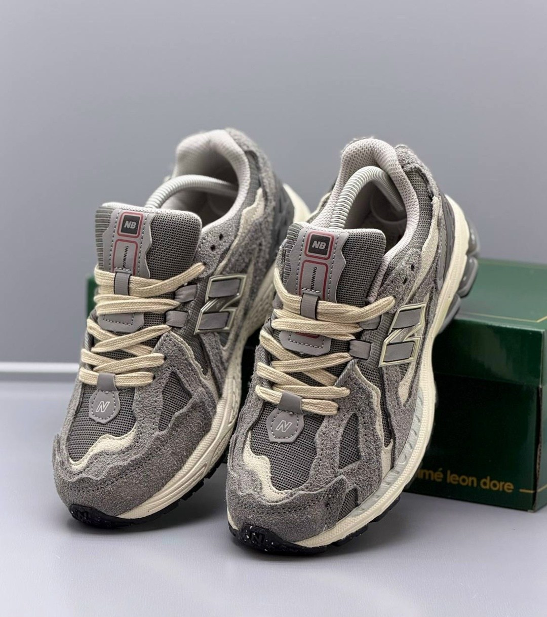 кроссовки new balance,мужские кроссовки new balance,кроссовки new balance 1906 d,кроссовки new balance 1906,кроссовки