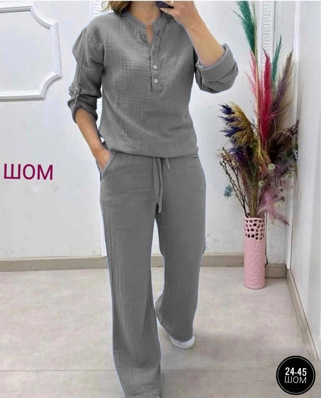 костюм двойка летний брючный,летний брючный костюм женский,летние костюмы женские,брючные костюмы женские,женские костюмы