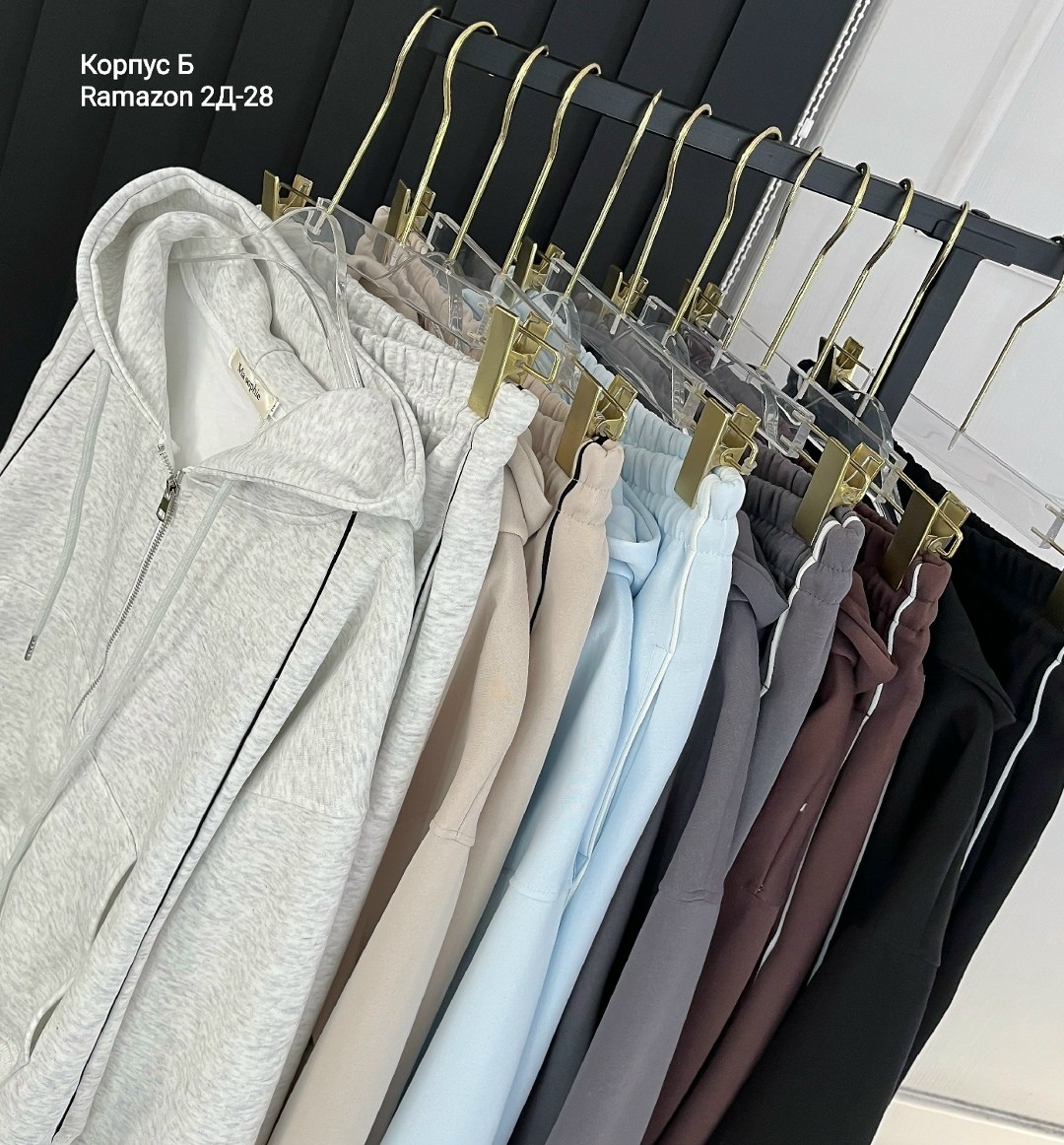 костюм двойка,спортивный костюм,спортивный костюм женский,женские костюмы,костюм двойка трехнитка