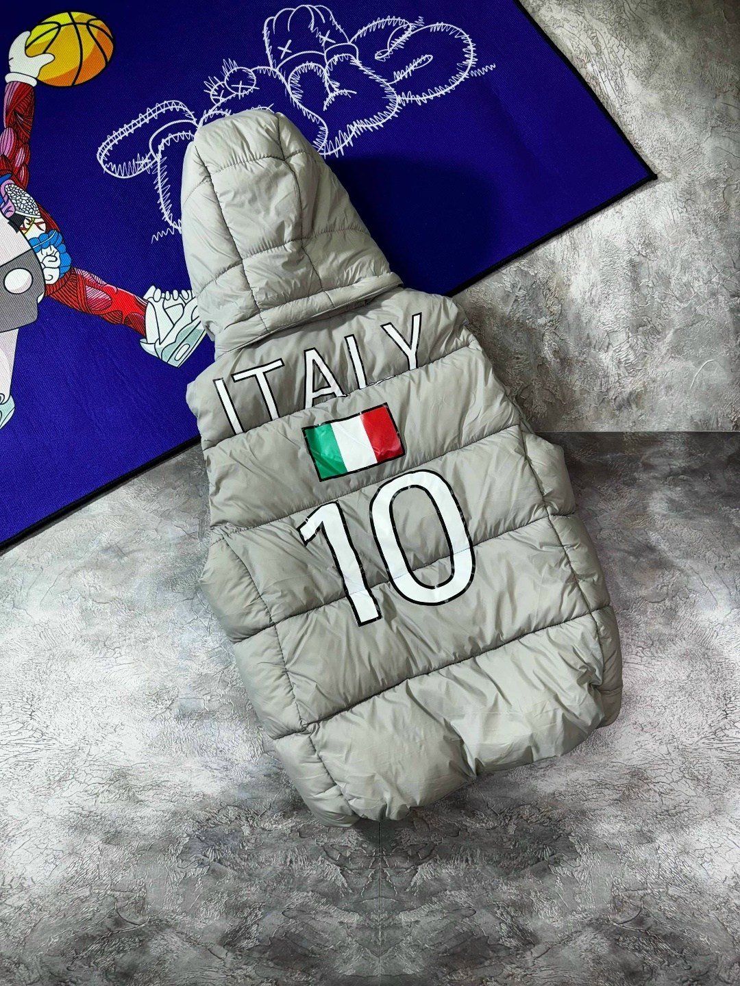 жилетка moncler,жилетка монклер,жилет moncler,жилет мужской,жилетка