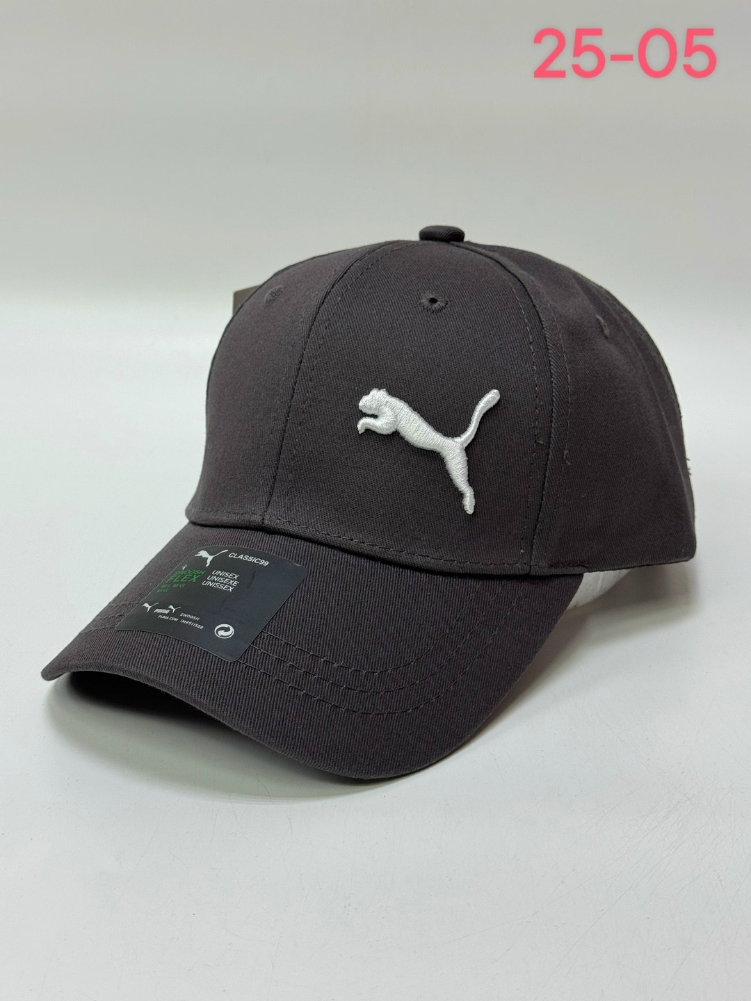 бейсболка puma,бейсболка puma ess cap,мужские бейсболки puma,кепка пума белая,бейсболка puma ess cap jr