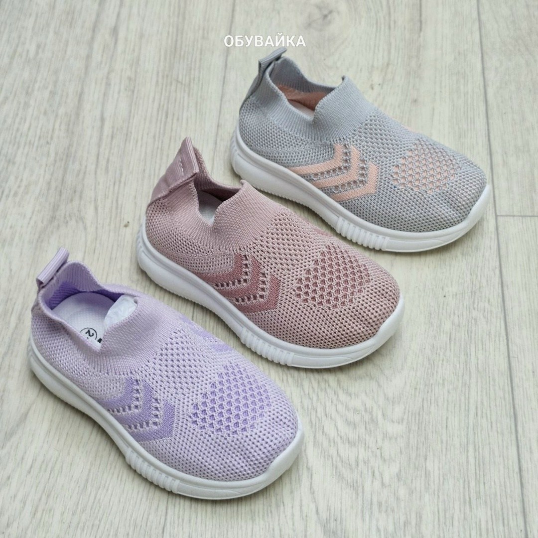 слипоны детские,детские кроссовки,детская ,слипоны детские кеды летние,