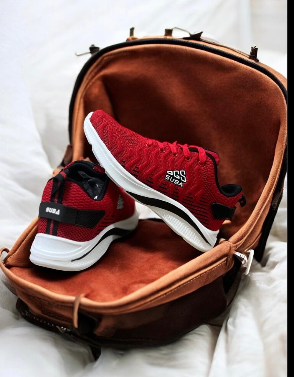 кроссовки, спортивная,кроссовка,кроссовка мужской,летние кроссовки