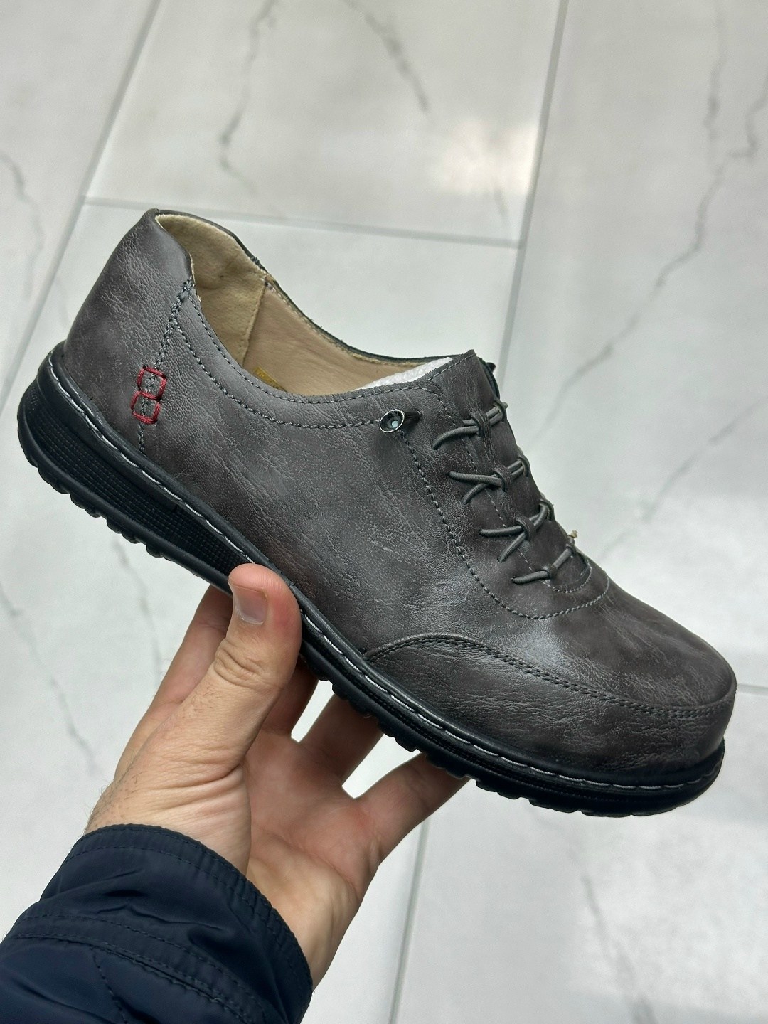 , комфорт,мужская ,обуви,полуботинки мужские