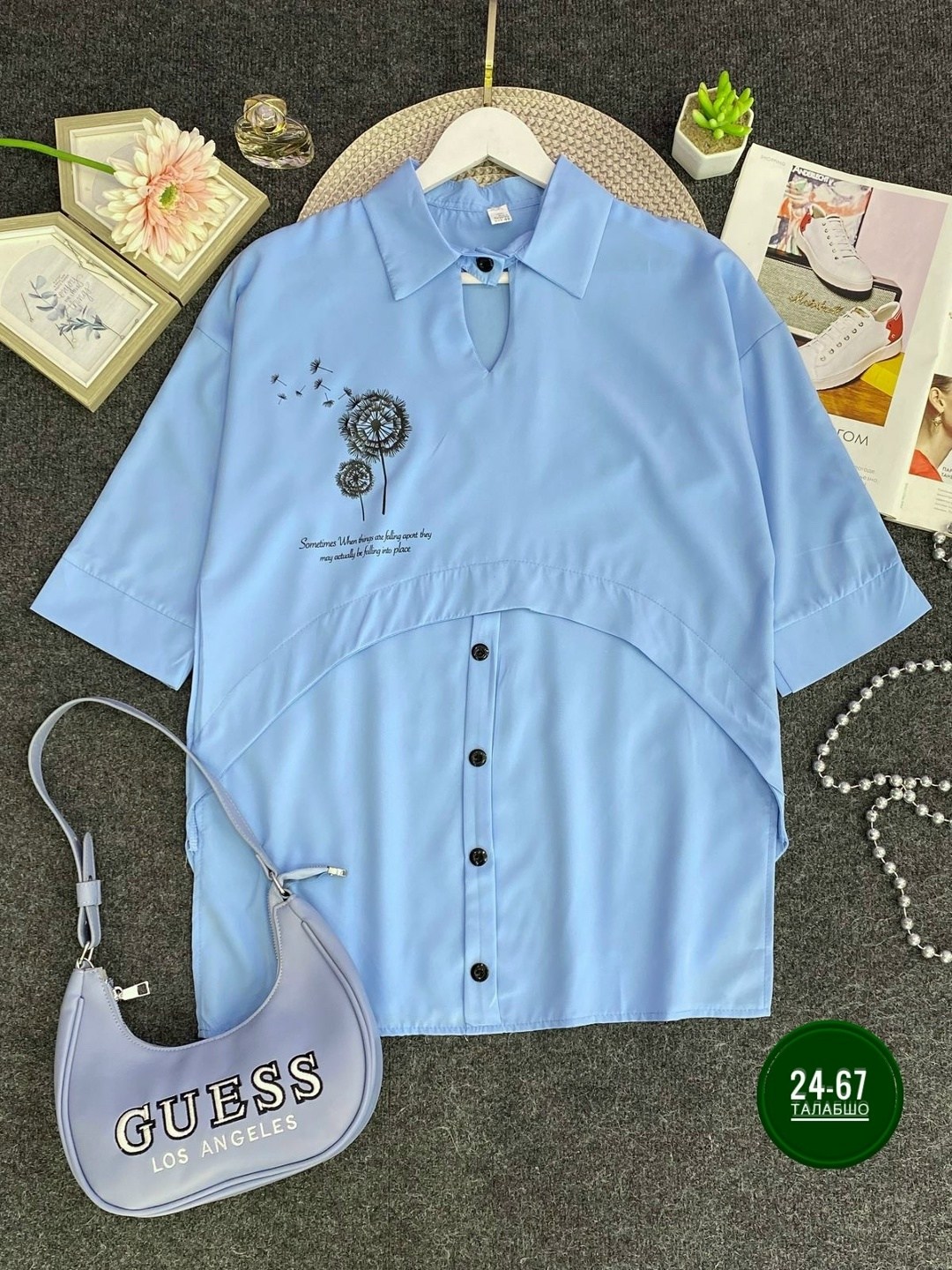 блузка стильная,блузка рубашка,блузка женская,блуза женская,блуза