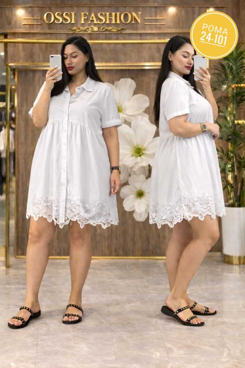 платье,ажурное платье,платье летнее,стильное платье,фасон платьев