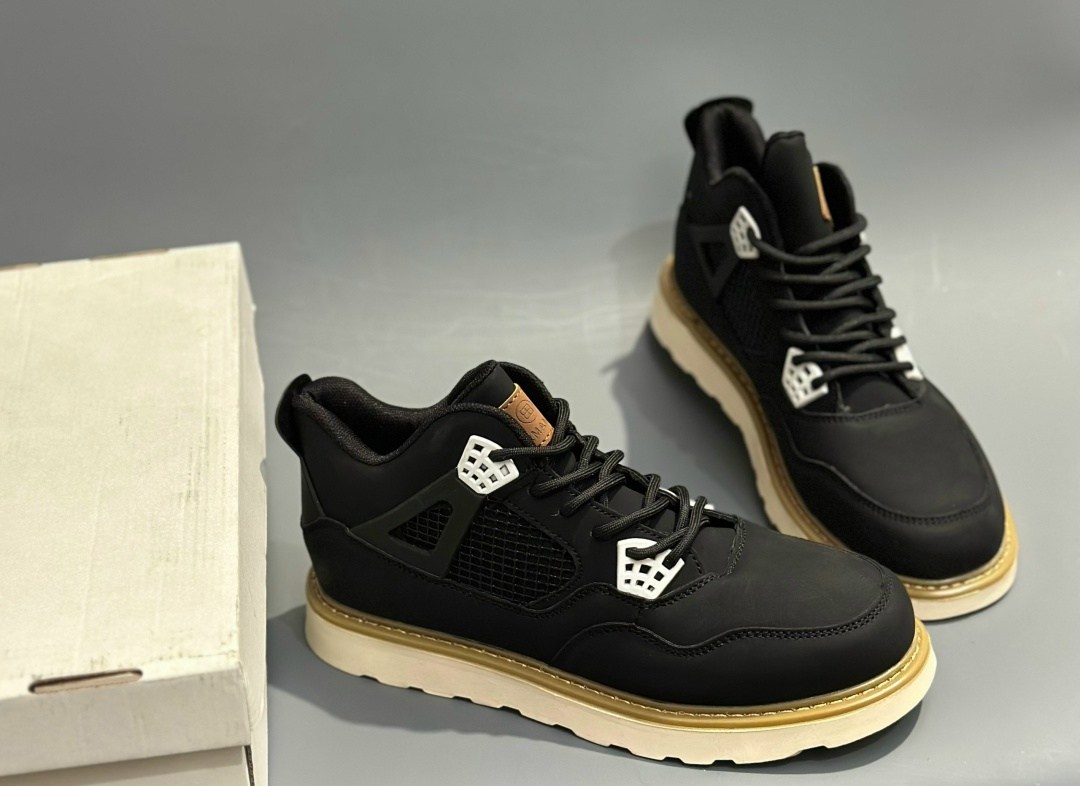 ,мужские ботинки,ботинки мужские зимние,мужская ,зимние кроссовки