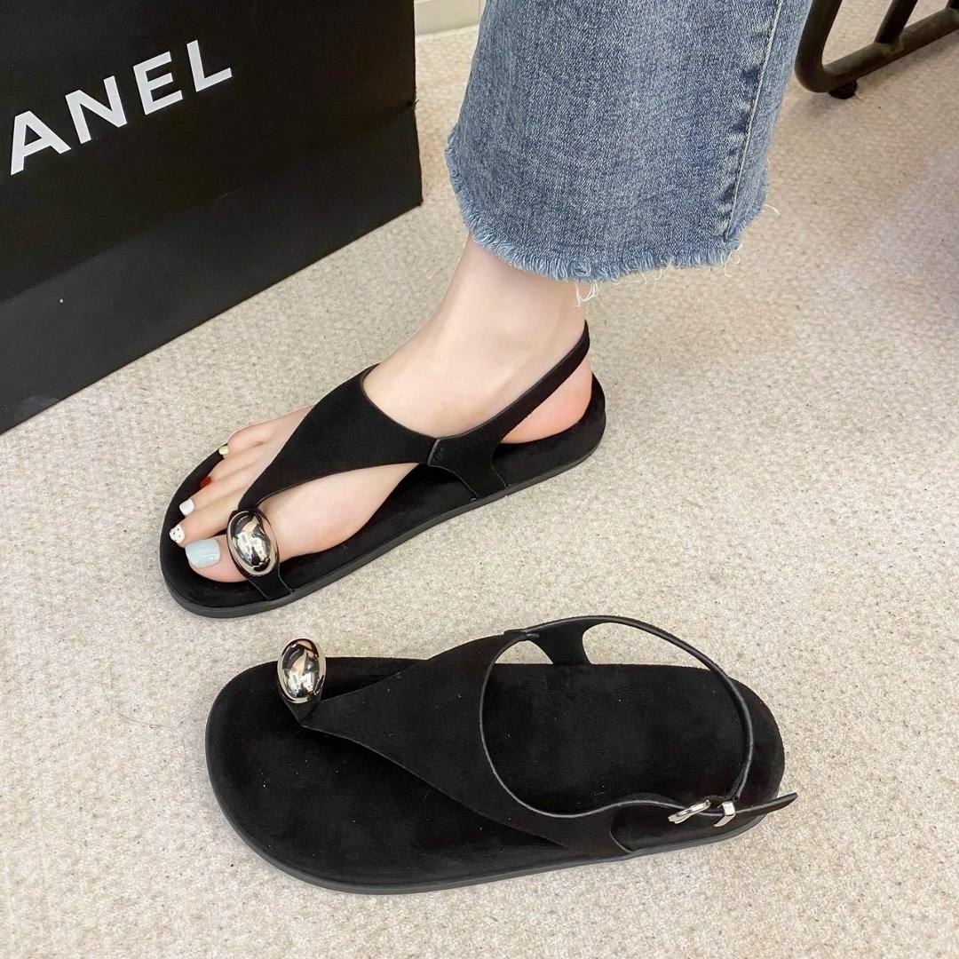 босоножки сандали,босоножки летние,сандалии женские,женские босоножки,модные босоножки