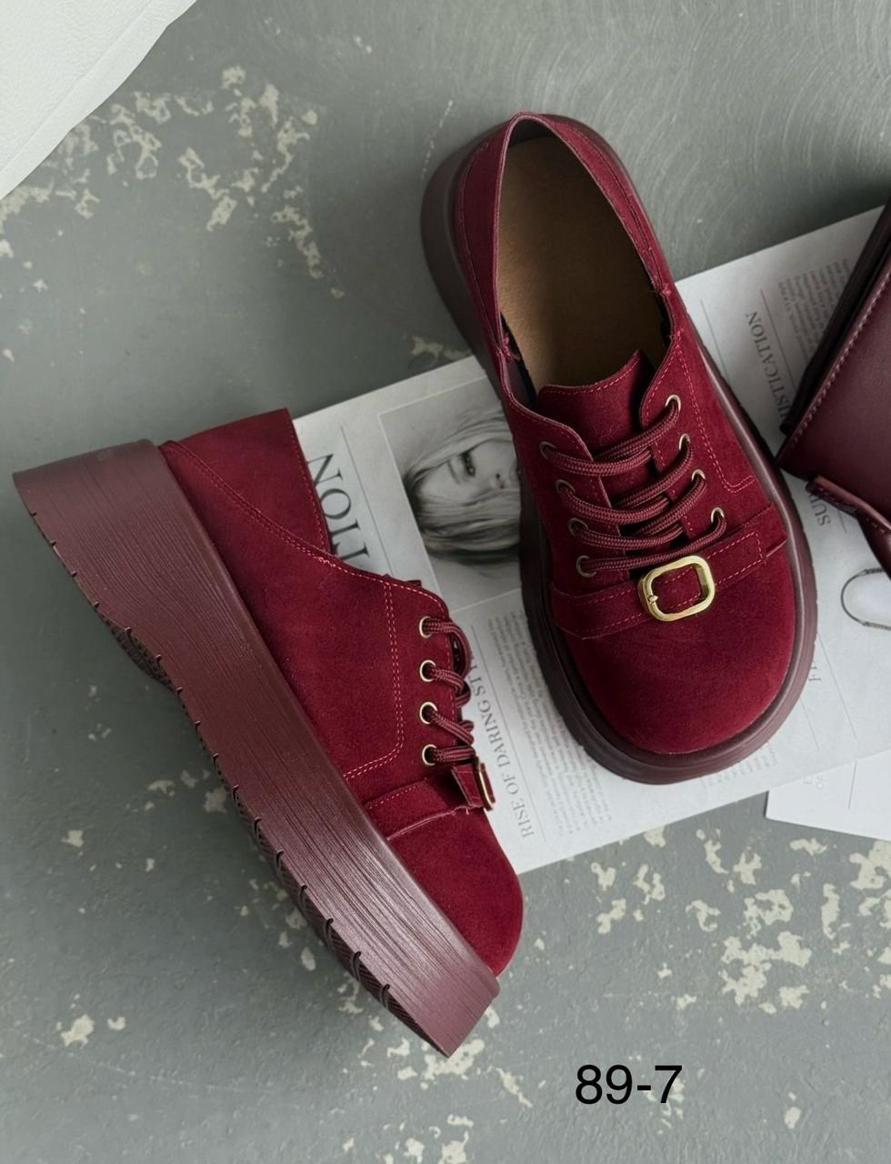 ,модные туфли,женская ,обуви,туфли на платформе