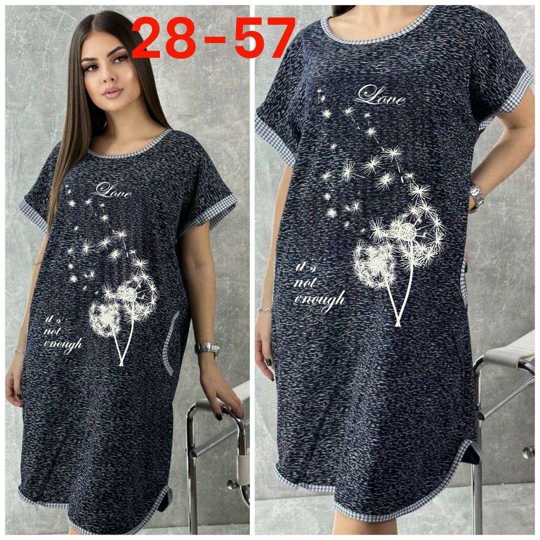 туника женская,женская домашняя туника,домашнее платье туника,платье туника женская,домашняя туника