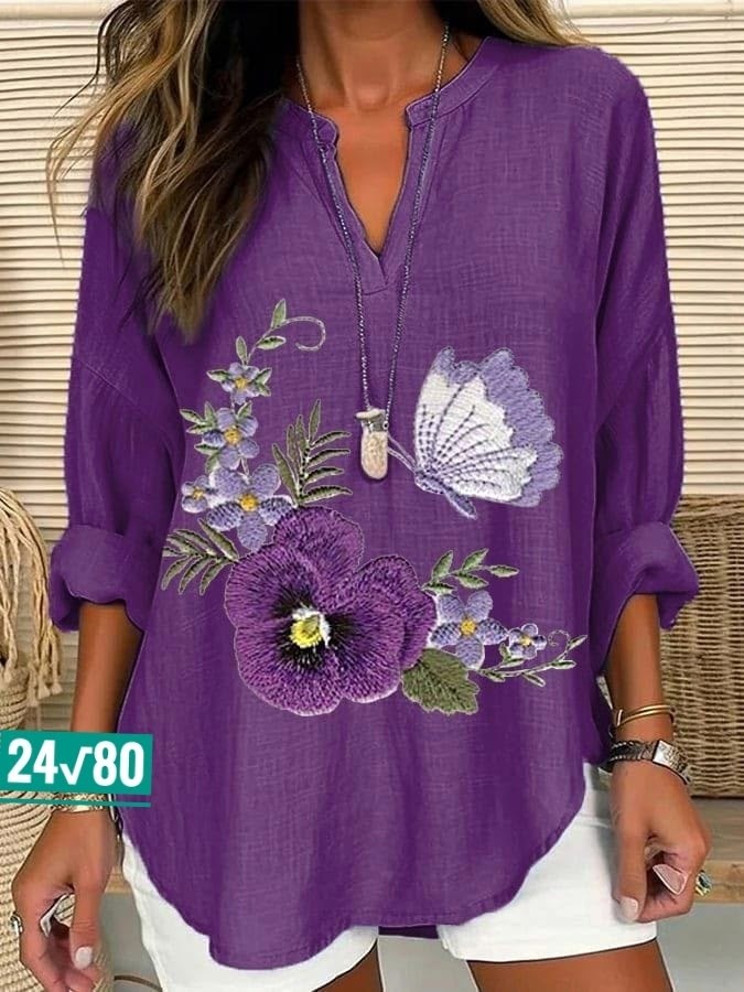 женская рубашка из хлопка и льна,женская кофта,летняя элегантная блузка,кофточка женская,рубашка женская