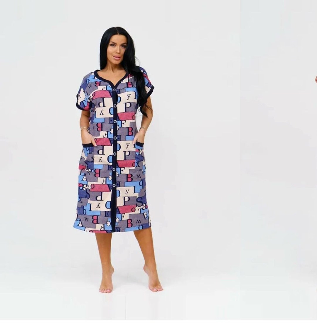 халат женский домашний,халат женский,халат женский большие размеры,халат женский трикотаж,трикотажный халат