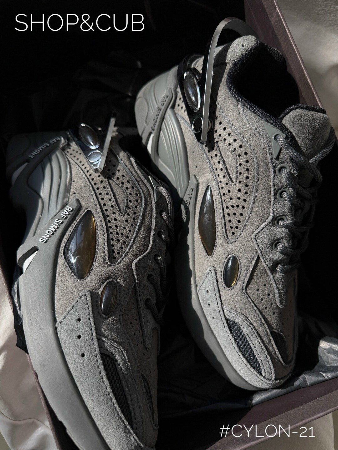 кроссовки,женские кроссовки,кроссовки черные,кроссовки на высокой подошве,повседневные кроссовки