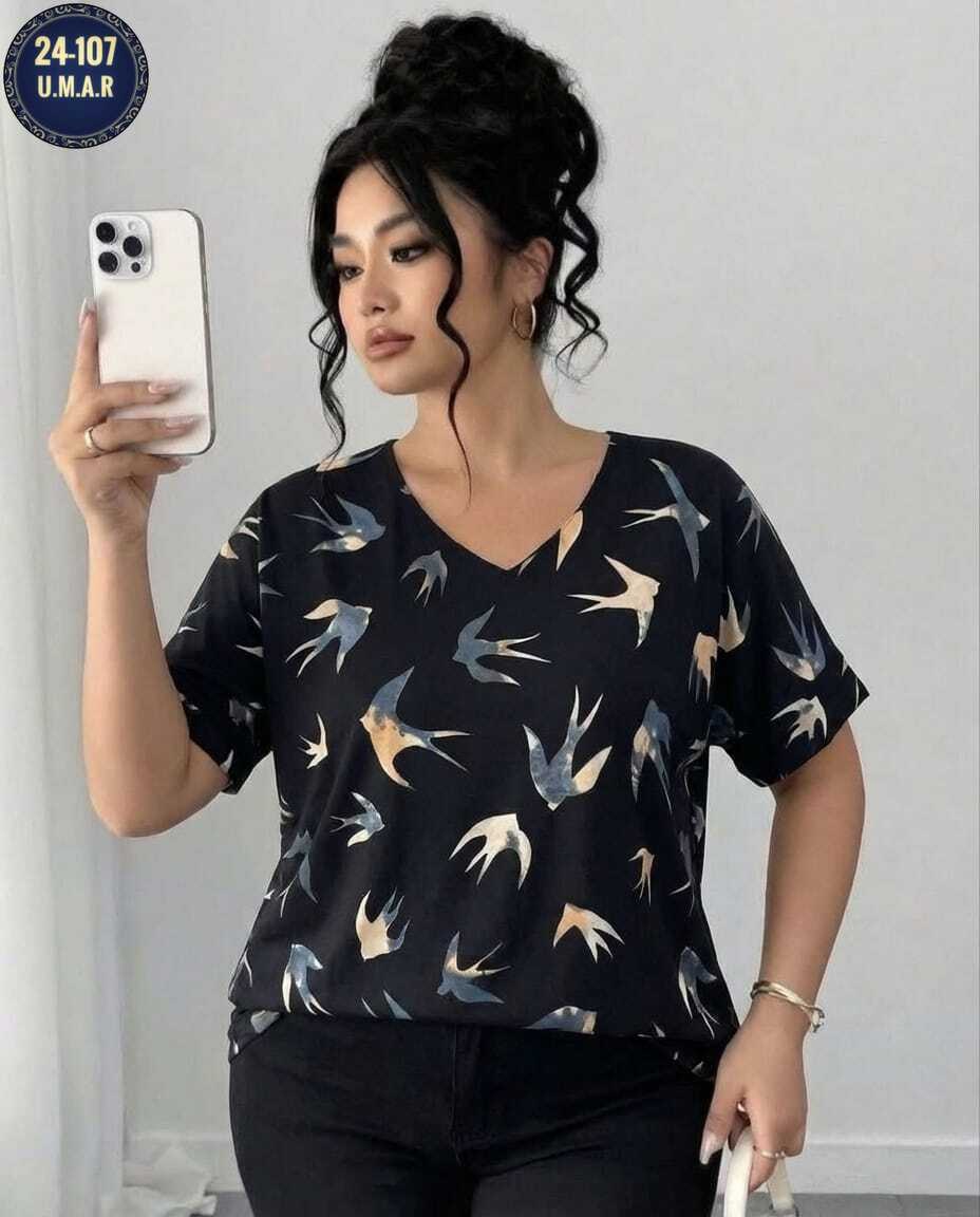 женская футболка,блузка женская,женская футболка больших размеров,модные блузы,женская кофта