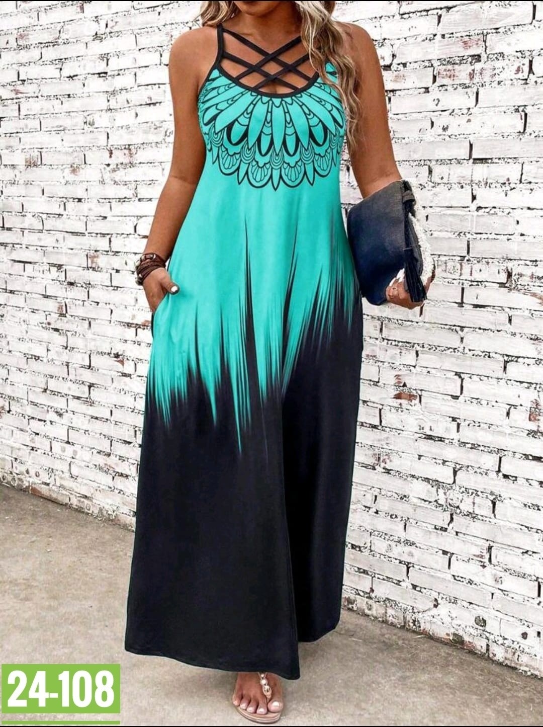 платье женское красивое,платья женские длинные,длинные сарафаны,сарафан женский летний длинный,платья женские больших размеров