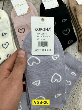 Носки