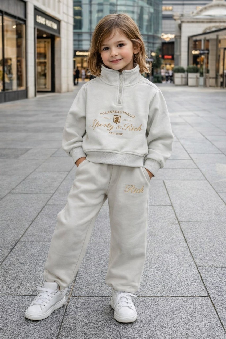 костюм спортивный для девочек,костюм спортивный женский,флисовые костюмы,костюм комплект,костюм женский