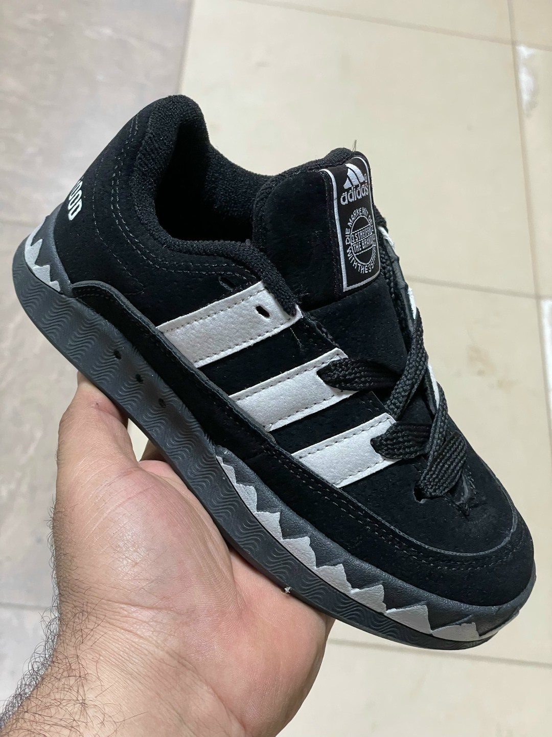 кроссовки adidas,кроссовки адидас газели мужские оригинал,кроссовки adidas adimatic,кроссовки мужские женские adidas,кроссовки адидас